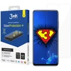 3MK SilverProtection Xiaomi, Redmi 10