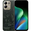 Xiaomi Redmi 17 4/128GB Oak Žalias 82312 (6939093018330)