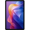 Planšetė Xiaomi Redmi Pad 2 WiFi 11 6GB 128GB grafito pilka