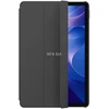 „Xiaomi Redmi Pad 2“ dėklas | Dėklas | Pilkas
