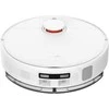 Dulkių siurblys - robotas Xiaomi Robot Vacuum H40 EU