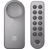 „Xiaomi“ savarankiškai montuojama išmanioji spyna (klaviatūra komplekte), ES
