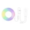 Xiaomi Smart Lightstrip EU 5.1 W Wi-Fi, Bluetooth