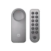 Xiaomi Self-Install Smart Lock (klaviatūra Included) EU