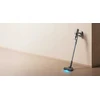 Xiaomi Vacuum Cleaner Mijia 4 Pro Operating time (max) 90 min N/A 3750 mAh Dust capacity N/A L Pilkas