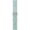 Xiaomi | Watch 2 Flora Strap | Fluororubber | Žalias