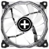„Wentylator Xilence Gaming Series XPF120G.ARGB.PWM“ (XF092)