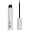 Etude House Xlash - Blakstienų serumas 5 ml