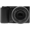 AgfaPhoto Realishot C130