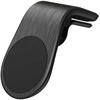 XO Car holder magnet C82 juodas