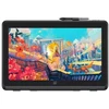 Xp Pen XPPen Artist 22 Plus Wired 5080 lpi 409 x 230 mm USB 1 cm Pen Touch