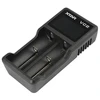 XTAR VC2 Household battery USB