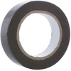 Xtreme Lipni izoliacinė juosta 0.15mm 15mm 10m - juoda