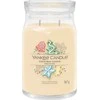 Kalėdinis sausainis Yankee Candle 567 g