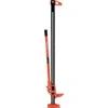 Yato rankinis keltuvas 3T 60"