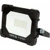 YATO REFLEKTOR SMD LED 10W 950LM