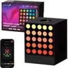 Yeelight Cube "Matrix Starter Kit" Išmanusis apšvietimo pradinis rinkinys