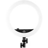 Yongnuo LED YN408 - WB (3200 K - 5600 K)