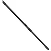 Pris.telesk.kotas šluotai York 150cm skirtingų spalvų
