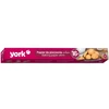 York Kepimo popierius lakštais 16 vnt. 42 cm/38 cm