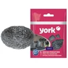 Metalinis šveistukas York Mini