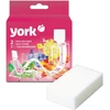 York York, stebuklinga kempinė, 2 vnt.