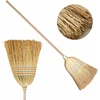 York MIOTŁA SORGO 0023