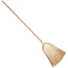 York Universala slota ar koka katu Sorgo 5903355002932 5903355002932 (5903355002932)