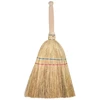 York Universal šluota šlavimui 23 cm Sorgo Mini