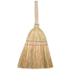 York Universal broom for sweeping 23cm Sorgo Mini