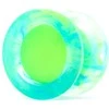 YoYo Replay Pro - Aurora