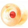 YoYo Reply Pro - Ugninis marmuras