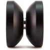 YOYOFACTORY YOYO FACTORY Yoyo DV888 juoda YO-029