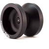 YOYOFACTORY YOYO FACTORY Yoyo DV888 juoda YO-029