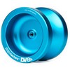 YOYO FACTORY Yoyo DV888 niekšiškas YO-028