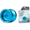 YOYO FACTORY Yoyo DV888 niekšiškas YO-028