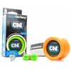 YOYO FACTORY Yoyo One oranžinė YO-001