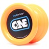 YOYO FACTORY Yoyo One oranžinė YO-001