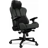 Yumisu 2050 Material Gray/Juodas Y-2050-DB-M (5904905625113)