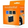 InvisibleWall robotas A9s/V85/A6, Zaco*