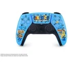 Žaidimų Valdiklis - Sony PlayStation 5 DualSense Belaidis Bluetooth USB Fortnite V2 Mėlynas