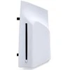 Sony Disc Drive For PS5 Digital Edition Consoles (modelis group - slim)