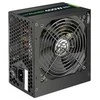 Kompiuterio maitinimo blokas Zalman ZM400-XEII Wattbit II, 400 W