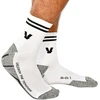 Zeķes VOLT High Performance (39-42) 5600715795755 (5600715795755)