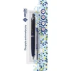 Zenith automatinis rutulinis rašiklis ZENITH 60 blisterinėje pakuotėje 1 + papildymas 4600101