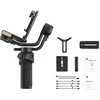 ZHIYUN WEEBILL 3S GIMBAL