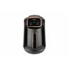 Kavos aparatas Zilan ZLN 1139 kavos virimo aparatas 600 W jauda 600 ml tilpums LED displejs neslīdošs pārklājums ZLN 1139 ()