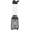 Maišytuvas Zilan Zilan ZLN0504 Blenderis 350W