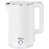Virdulys Jata Zilan ZLN 1147