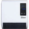 Šildytuvas Zilan Ścienny 2000W (ZLN2083)